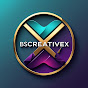 BSCreativeX logo