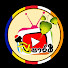 vJsbS16jK_4-channel-avatar-TV PARAMI