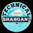 TECHNICAL SHAHGANJ