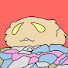 Z_xpK4aLInY-channel-avatar-Bleached Red
