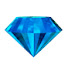 fl_9CEKVB8I-channel-avatar-Diamond