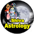 uJSuPVTa99c-channel-avatar-Shiva Astrology