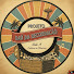 B4NmxPOtdgs-channel-avatar-Baú da Recordação