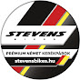 stevensbikes.hu-Prémium Német Kerékpárok