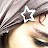 @Hoda-o3x