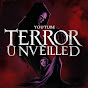 Terror Unveiled logo
