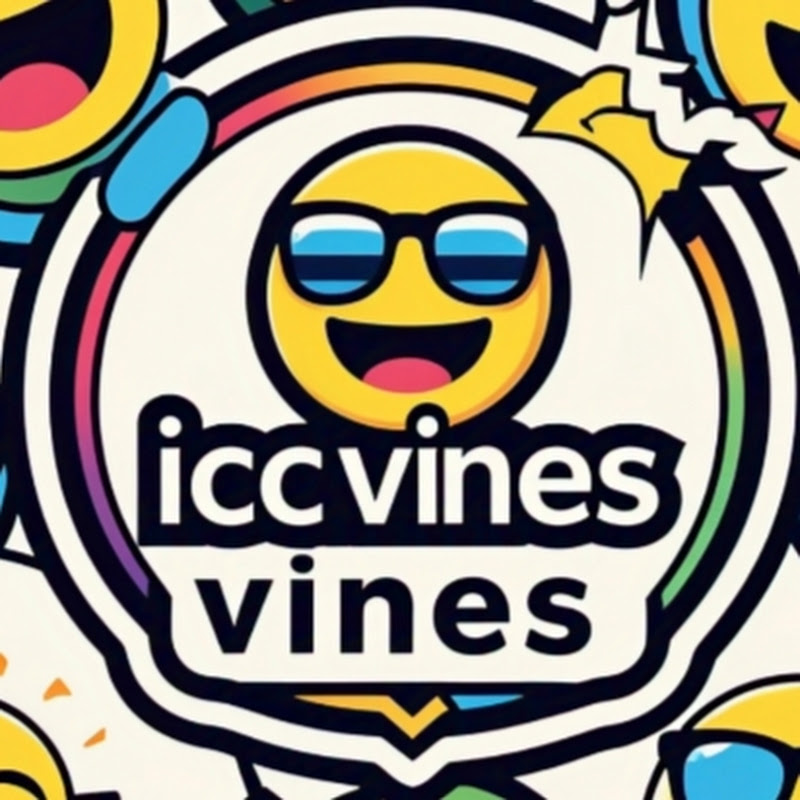 Indian Content Creator Vines 