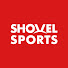 _Zr_0SISDEQ-channel-avatar-SHOVEL SPORTS