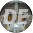 Zo3I63rUARs-channel-avatar-My Engines DE