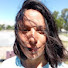 UeMAvyxc_a4-channel-avatar-rodiseas