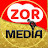 Zor Media