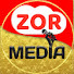 5nclx0YR3IY-channel-avatar-Zor Media