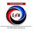 I4EnN9x8fmg-channel-avatar-Easy Simple Mechanic