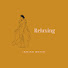 Qd1yU1pGAe4-channel-avatar-Relaxing Radha Music