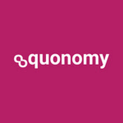 Quonomy