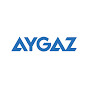 Aygaz Tüpgaz
