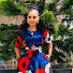 V0oRkwtFJCw-channel-avatar-Divinesuccess TV 