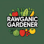 RAWGanicGardener logo