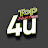 Top Movies 4u