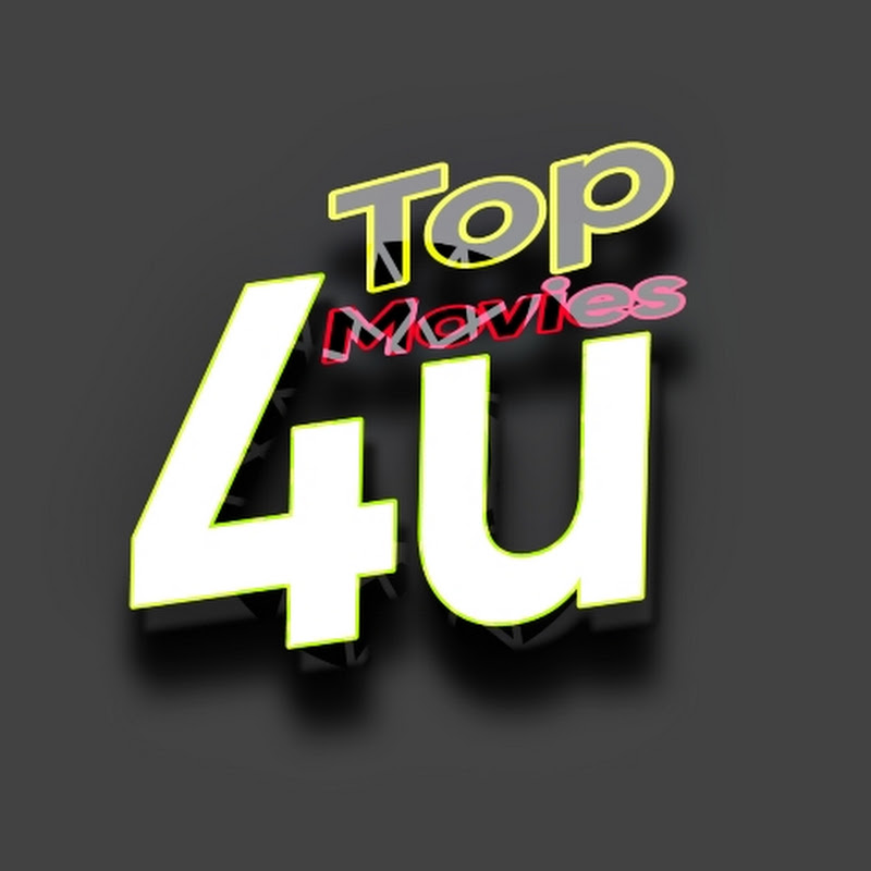 Top Movies 4u