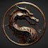 wol-yd_fmJI-channel-avatar-M.K.P