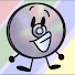 FMF7crHYv7Q-channel-avatar-Mr Incredi-Brony