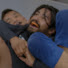 dZS-3h7zFZA-channel-avatar-Dojo De Rana