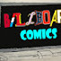 pQVs6sp4xl8-channel-avatar-Billboard Comics