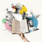@MalWmat Avatar
