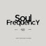 odcMoMLP9g8-channel-avatar-Soul FrequencY