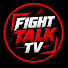 ZS9MpjzNtlg-channel-avatar-Fight Talk TV 