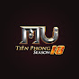MU Tiên Phong