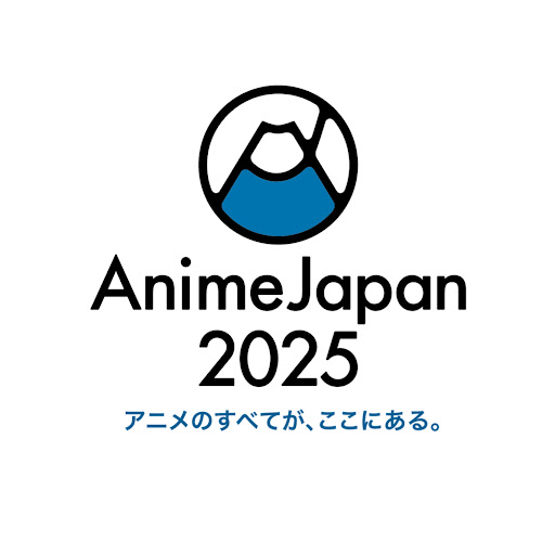 チャンネル画像