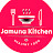 Jamuna Kitchen