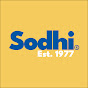Sodhi Estate Agents logo