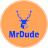 MrDude