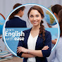 Learn English With Ease logo