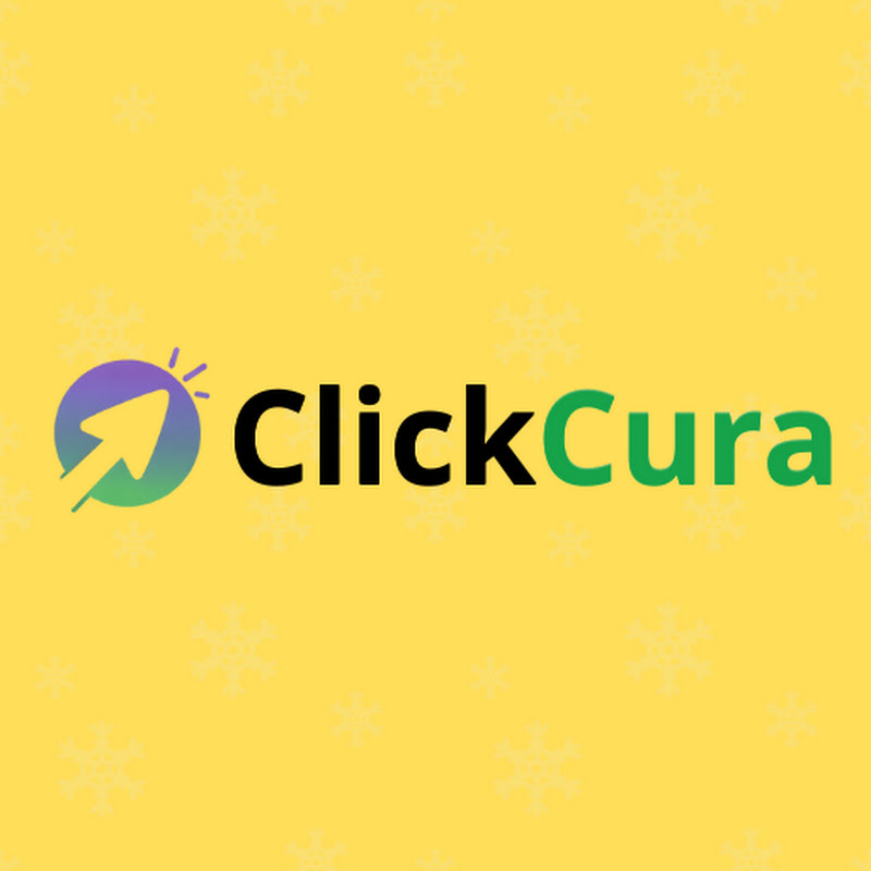 ClickCura