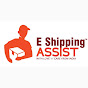 eshipping assist logo