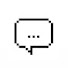 -Sl2tsgFU4U-channel-avatar-شرح فلو