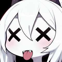 ZeeRamenの画像