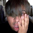 peRB7DUpPSY-channel-avatar-Random Relevance