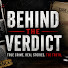 r2BBR0PLu-k-channel-avatar-Behind the Verdict