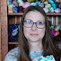 jtFsto-0a_Y-channel-avatar-Wyoming Knits