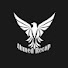2G5Gojoe_i4-channel-avatar-Ahmed Recap