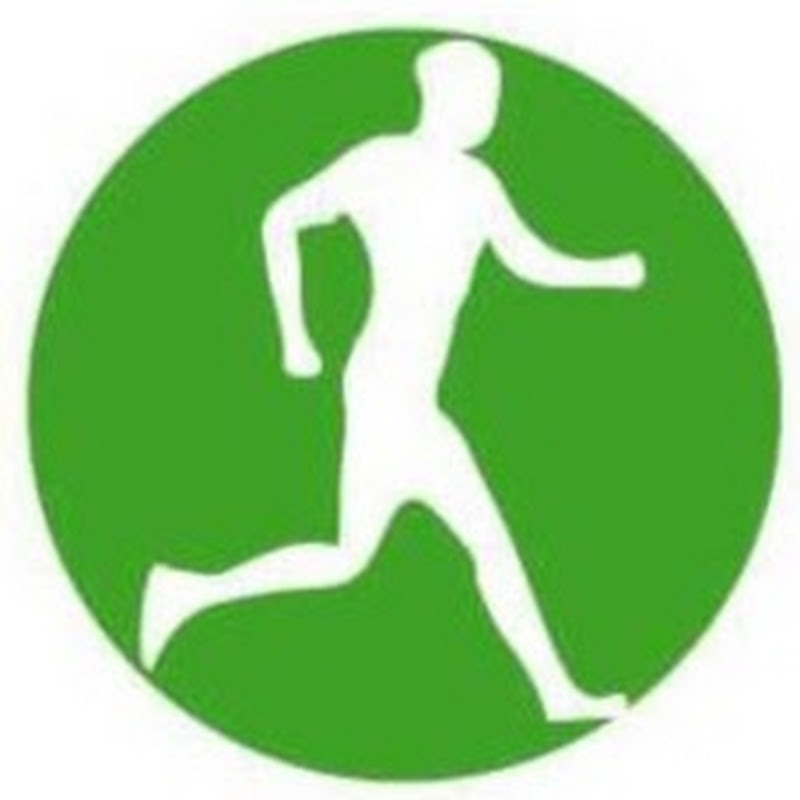 All In Health and Wellness