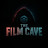@thefilmcave
