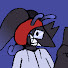 rcJMfSn1fbI-channel-avatar-CarolineCorvid