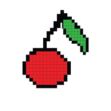 thumbnail img1x1