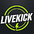 z6Mb7TajeEM-channel-avatar- LIVEKICK TV
